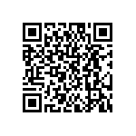 DW-05-09-T-D-415 QRCode