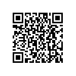 DW-05-09-T-D-435 QRCode