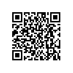 DW-05-09-T-D-455 QRCode