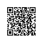DW-05-09-T-D-470 QRCode