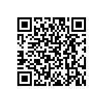 DW-05-09-T-Q-200 QRCode