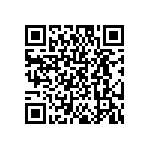 DW-05-09-T-S-207 QRCode