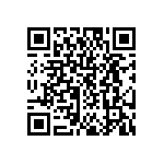 DW-05-09-T-S-335 QRCode