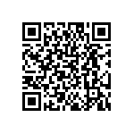 DW-05-09-T-S-400 QRCode