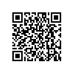 DW-05-09-T-S-405 QRCode