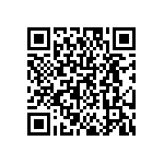 DW-05-09-T-S-572 QRCode