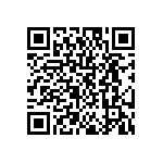 DW-05-09-T-S-575 QRCode