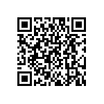 DW-05-09-T-S-576 QRCode