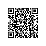 DW-05-09-TM-S-495 QRCode