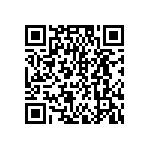 DW-05-10-F-D-209-LL QRCode