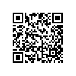 DW-05-10-F-D-300 QRCode