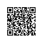 DW-05-10-F-D-400 QRCode