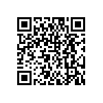 DW-05-10-F-D-410 QRCode