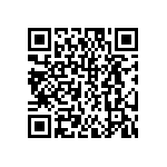 DW-05-10-F-D-413 QRCode