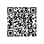 DW-05-10-F-D-485 QRCode