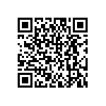 DW-05-10-F-D-501 QRCode