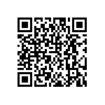 DW-05-10-F-Q-450 QRCode