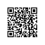 DW-05-10-F-S-390 QRCode