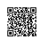 DW-05-10-F-S-480 QRCode