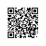 DW-05-10-F-S-485 QRCode