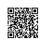 DW-05-10-F-S-570 QRCode