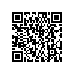 DW-05-10-G-D-221 QRCode