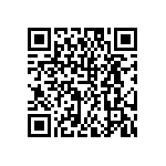 DW-05-10-G-D-378 QRCode