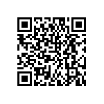 DW-05-10-G-D-380 QRCode