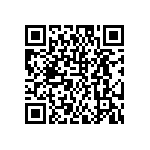 DW-05-10-G-D-450 QRCode