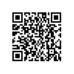 DW-05-10-G-D-458 QRCode