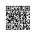 DW-05-10-G-D-475 QRCode