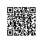 DW-05-10-G-D-478 QRCode