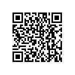 DW-05-10-G-D-490 QRCode