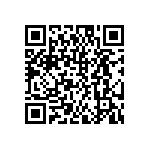 DW-05-10-G-D-501 QRCode