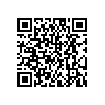 DW-05-10-G-D-545 QRCode