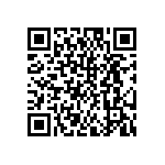 DW-05-10-G-D-547 QRCode