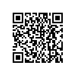 DW-05-10-G-D-550 QRCode