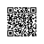 DW-05-10-G-D-560 QRCode