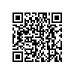 DW-05-10-G-D-660 QRCode