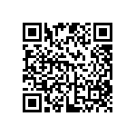 DW-05-10-G-S-455 QRCode