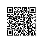 DW-05-10-G-S-480 QRCode