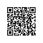 DW-05-10-G-S-575 QRCode