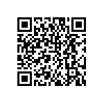 DW-05-10-G-S-590 QRCode