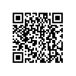 DW-05-10-G-S-591 QRCode