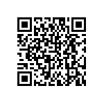 DW-05-10-L-D-220 QRCode