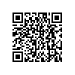 DW-05-10-L-D-235 QRCode