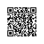 DW-05-10-L-D-250 QRCode