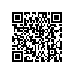 DW-05-10-L-D-300 QRCode