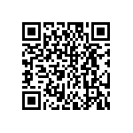 DW-05-10-L-D-395 QRCode