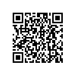 DW-05-10-L-D-429-002 QRCode